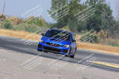 media/Jun-04-2023-Hooked on Driving NorCal (Sun) [[862be4b518]]/Group B/Sunset/